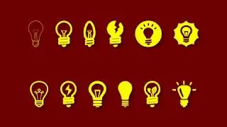 Looking For Ideas Video | Real Estate Video Kit Dingbat Demo