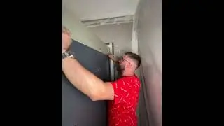 Обзор защитного чехла Forpost на входную дверь