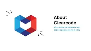 Clearcode's About Us Video: Custom AdTech & MarTech Development