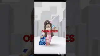 опен айс🤨😰 #популярное #roblox #ttd3 #robloxmemes #роблокс #videogamememes #врекзаюш #актив