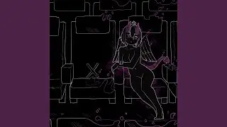 FADE AWAY