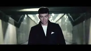 Afzalshoh-Tanhoi 2024