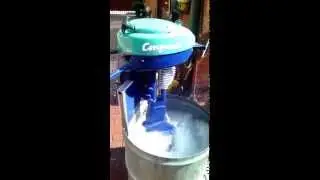 ПЛМ Стрела 1967г  1 часть