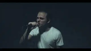 Promised Downfall - Rodinia (Official Music Video)