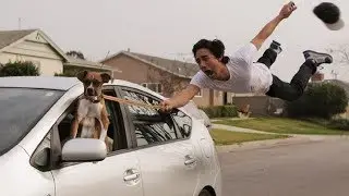 Most Awesome Magic Tricks Like a Boss Zach King Ever | Best of Zach King Magic
