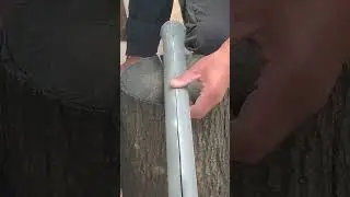 Супер спосіб 