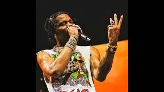 [FREE] Lil Baby x Lil Durk Type Beat 2022 | Trap Instrumental “Man of my Word”