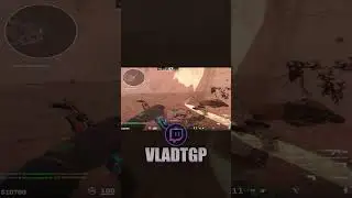 Танцы в CS2 #shorts  #cs2 #csgo #edit #gaming #fragmovie #valorant #source2 #standoff2 #cs2montage