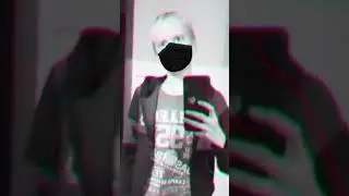 Повторил тренд😏