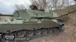 MorozKA - Держитесь ребята