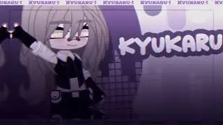 Gift For subss! [4/15]  