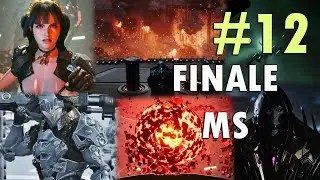 The First Descendant / Final Front Tier - Live Play