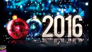 Top 10 Toys For Christmas 2016 In The UK