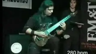 ГИТАРИСТ АС.flv