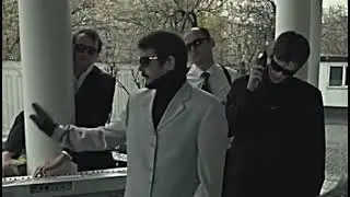 Здорова отец