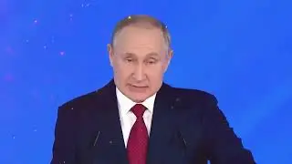 Изменение Конституции на ПАЛЬЦАХ 2