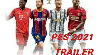 #pes