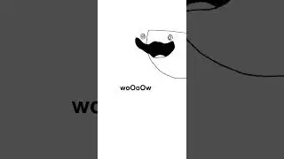 wow (animated short)
