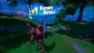 Fortnit