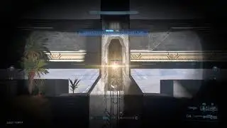 How friendships are made in Halo