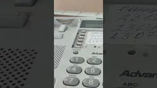 приставы.. подполковник Буток и его 👑