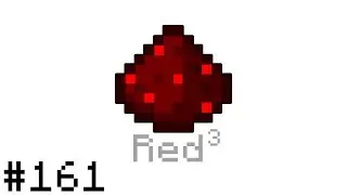 The RedCubed Server :: Everything RedCubed - S2 E161