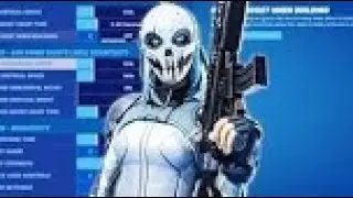 FASTEST CONFIRM ON RELEASE EDITOR 🤩+ BEST SETTINGS FOR KBM