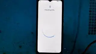 Tecno POP 4 LTE Google Account Problem FREE Bypass