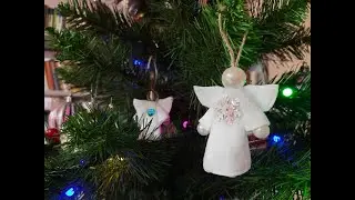 Мастер-класс 