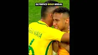 Rare Penalty Kicks in Football
