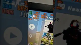 PC TIPS PART 4 