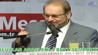 Али ибн Абу Талиб, лев Аллаха