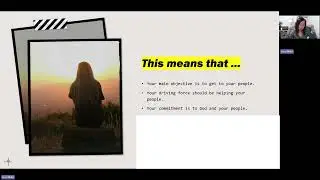 HOW TO START A COACHING BUSINESS