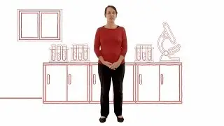 CSL's Inspiring Women in STEM