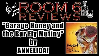 ROOM 6 REVIEWS #306 - 