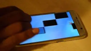 Piano Tiles 2 Trick