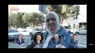 Erdoğan'ın doktorlara "geri dönün" çağrısı yapmasının sırrı aralandı: "Dövecek doktor bulamıyoruz.."