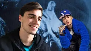 RONDO - AUTOSTOP | REACTION..pronti per l'album