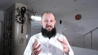 Пульсовая волна. Секрет восстановления тонуса венозной системы. Про цигун