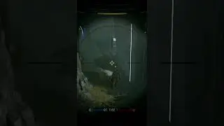 #halo SHORTS: HALO INFINITE ASESINO TACTICO/HALO MOMENTS/operacion Fleetcom/ 4k60fps