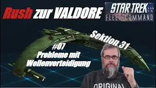 Star Trek Fleet Command PC [dt./german] - 