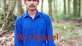 Ashik,
