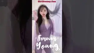 Hot Girl Sexy #78 #trending #gaixinh #cosplay #fyp #fypシ #xuhuong