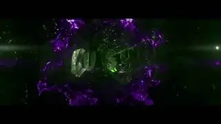 #147 INTRO PARA Luisy v4