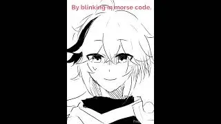 Red Flags|| Genshin animation