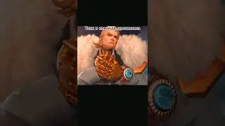 А кого пикаешь ты? #mobilelegends #shortsvideo #mlbb #memes #game #tank #adk #mobilelegendsvideos