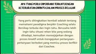 2.3.a.8.Koneksi Antar Materi Modul 2.3
