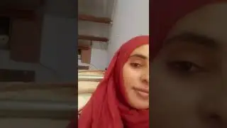 ዝምታ ለናንተ ምንድነው