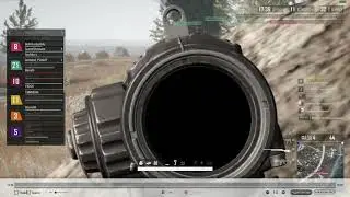 PLAYERUNKNOWN'S BATTLEGROUNDS
