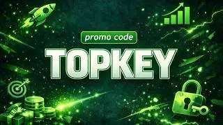 1xBet promo code India for registration | 1xBet sign up kaise kare